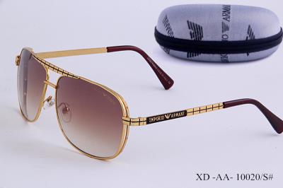 Cheap Armani Sunglasses wholesale No. 585